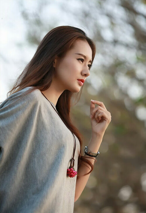 体育赛事多渠道传播方案,体育赛事如何推广