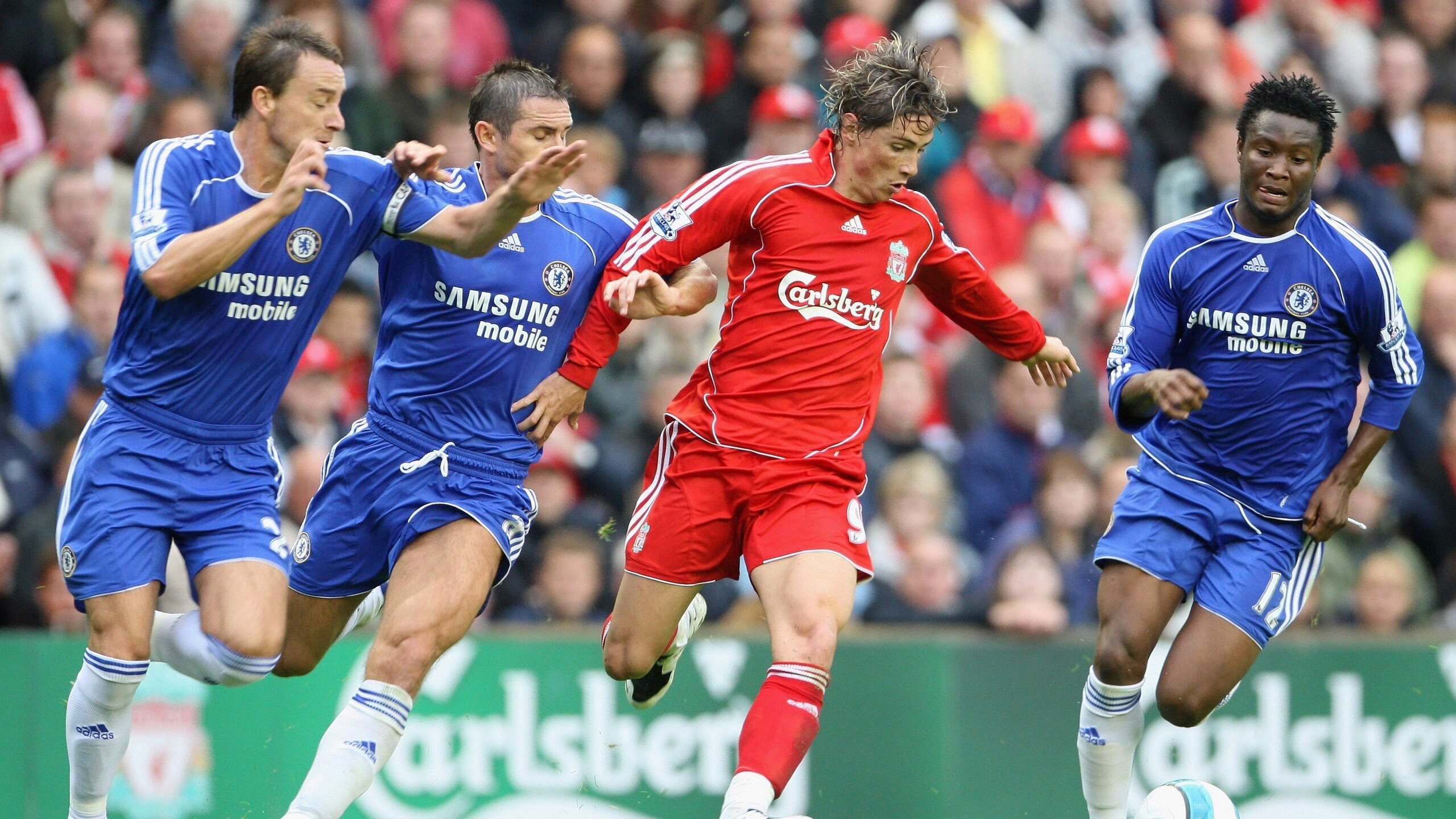 《Dota 2》TI14门票提前售罄，全球粉丝期待，dota2门票比赛