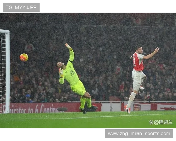 替补门将点球救主，惊天一扑载入经典回放