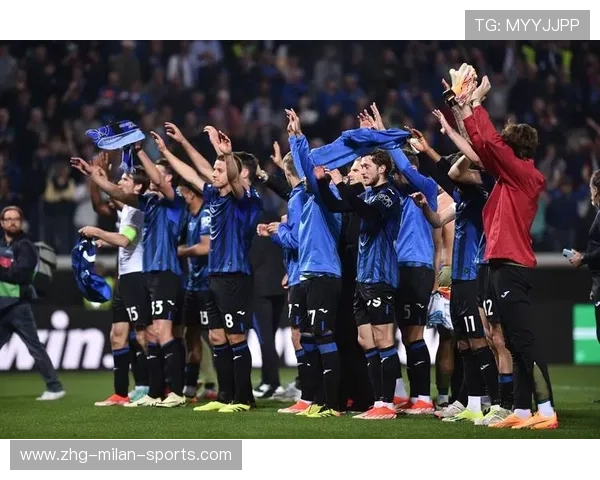 亚特兰大压迫强度极高：在城市阴影中寻找生存与希望的指南