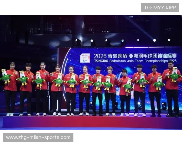 2026年羽毛球技术统计平台引入运动生物力学分析，2020年全国u12～15羽毛球