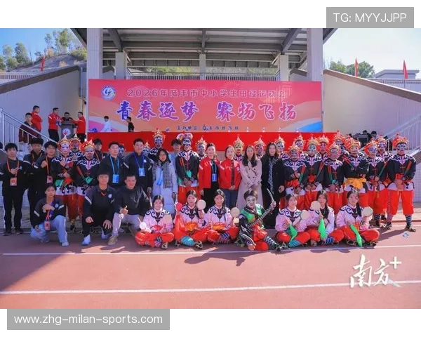 田径赛事增设青少年科技辅导站提升赛事教育价值，青少年科技运动会项目