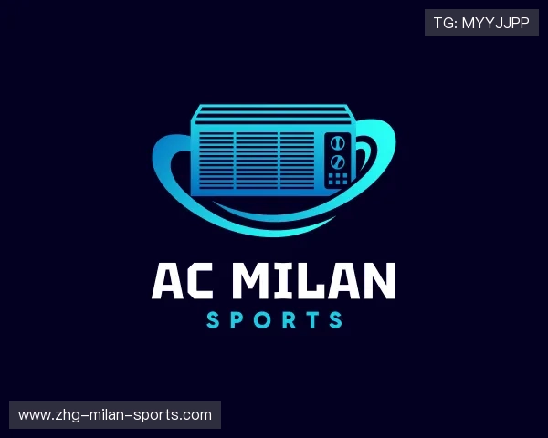 解读米兰电竞平台
