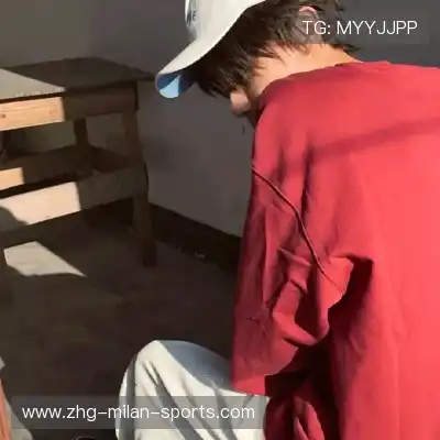 段凡妙