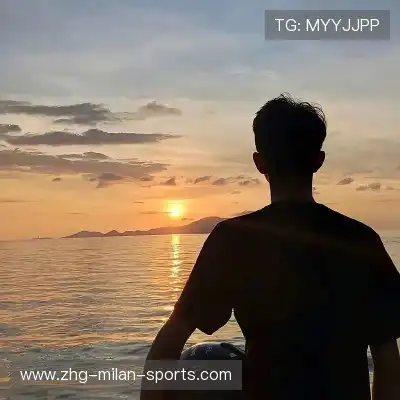 罗辰羿