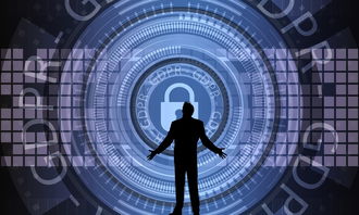 米兰体育在线登录-中超战术执行连续性数据可视化，中超数据分析