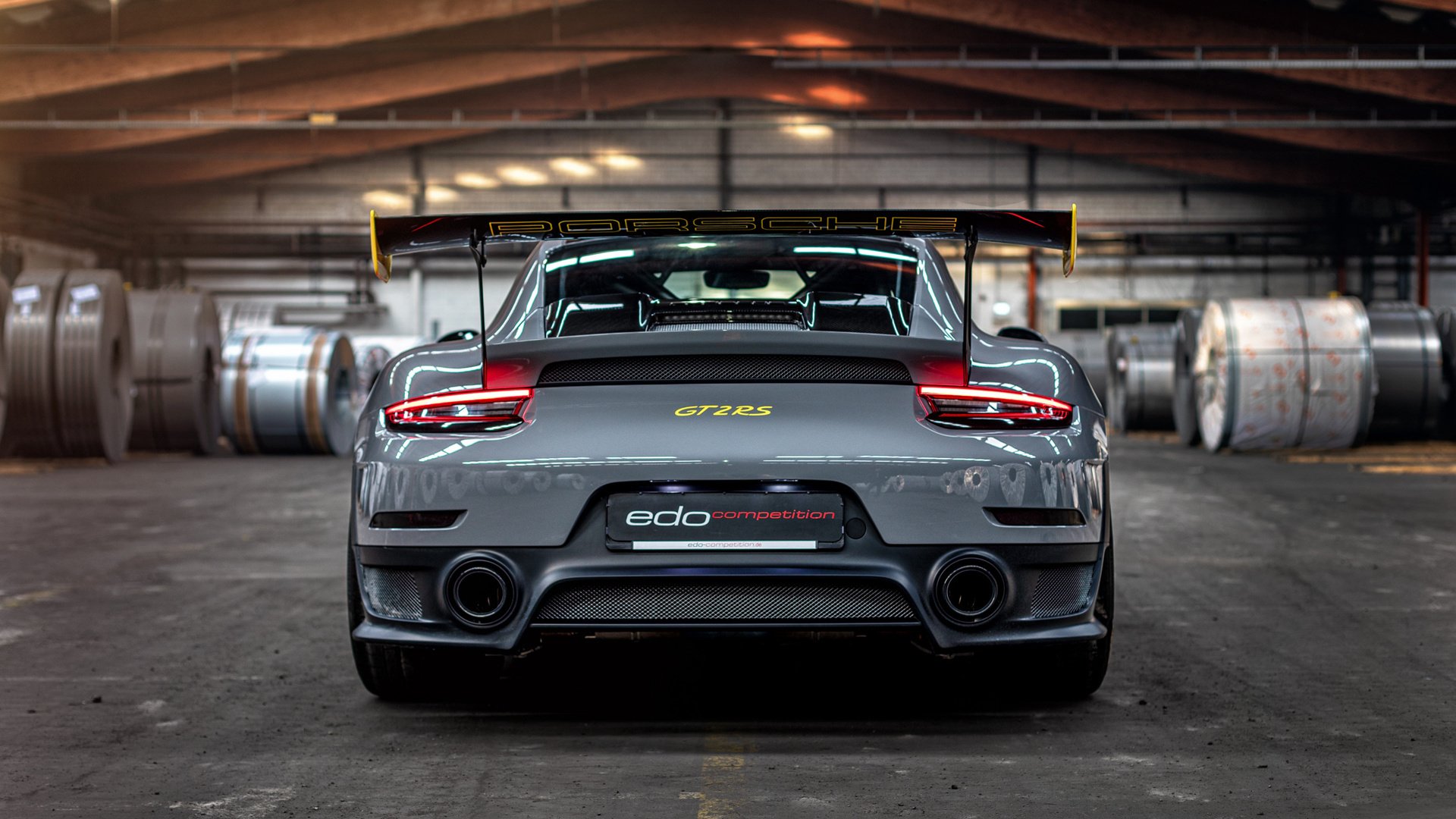 米兰体育赛事-体育赛事多渠道传播方案，体育赛事如何推广