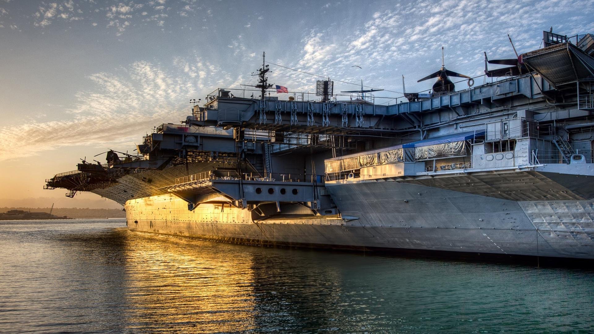 米兰体育赛事-国足体能衰减节奏分布热图分析，记者_国足体能状况不太理想